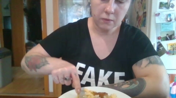 lissyhot84 04-11-2021 Cam 